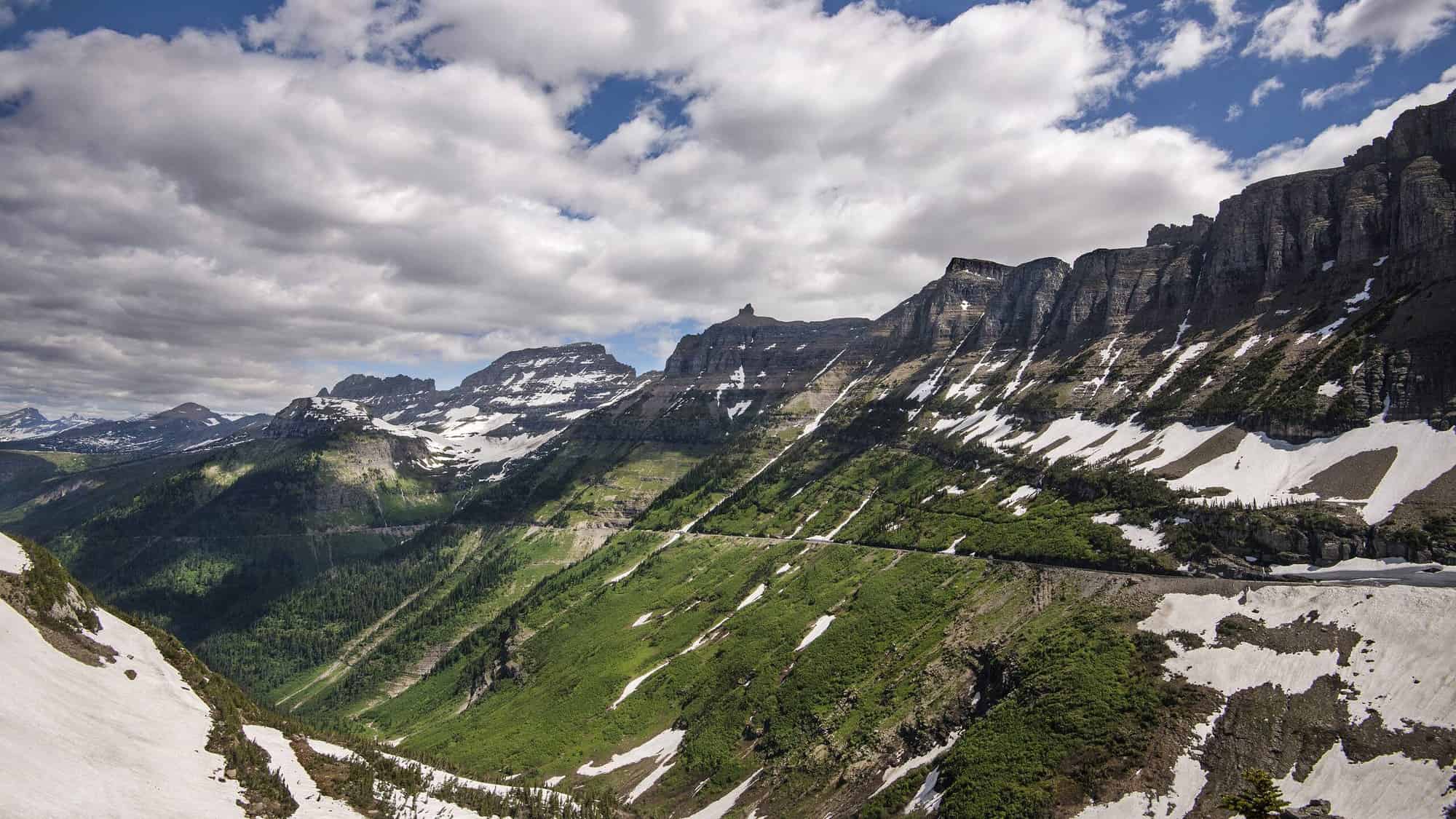 10 Tips On How to Maximize Your 5-Day Trip to Glacier National Park