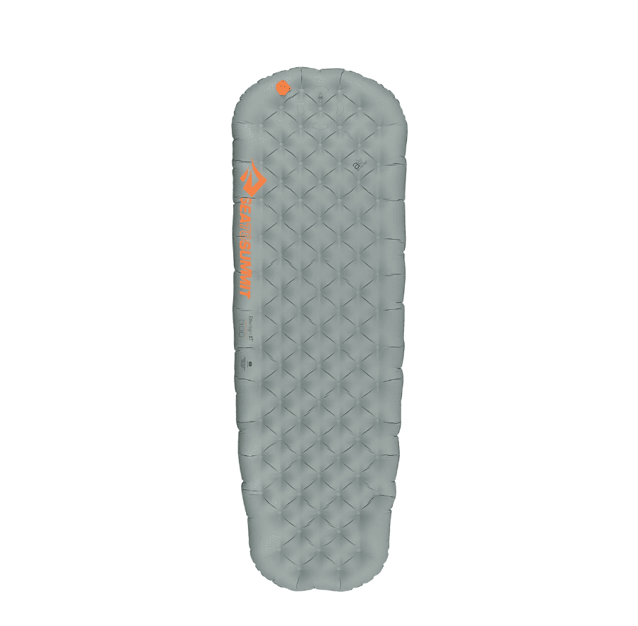 Best Sleeping Pads For Camping