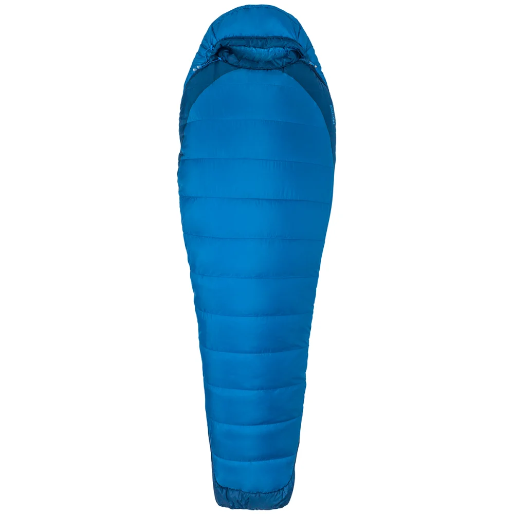 MARMOT Trestles Elite Eco 20 ultralight Sleeping Bag