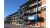 Travelodge by Wyndham Gardiner Yellowstone Park North
