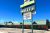 One Horse Motel