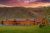 Yellowstone Gateway Inn and Suites
