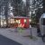 Whitefish RV Park
