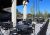 Gray Wolf Inn & Suites