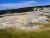 Norris Back Basin