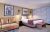Yellowstone Park Hotel