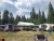 Emery Bay Campground