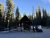 Lewis Lake Campground & Boat Launch