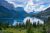 Saint Mary Lake