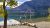 Rising Sun Picnic Area
