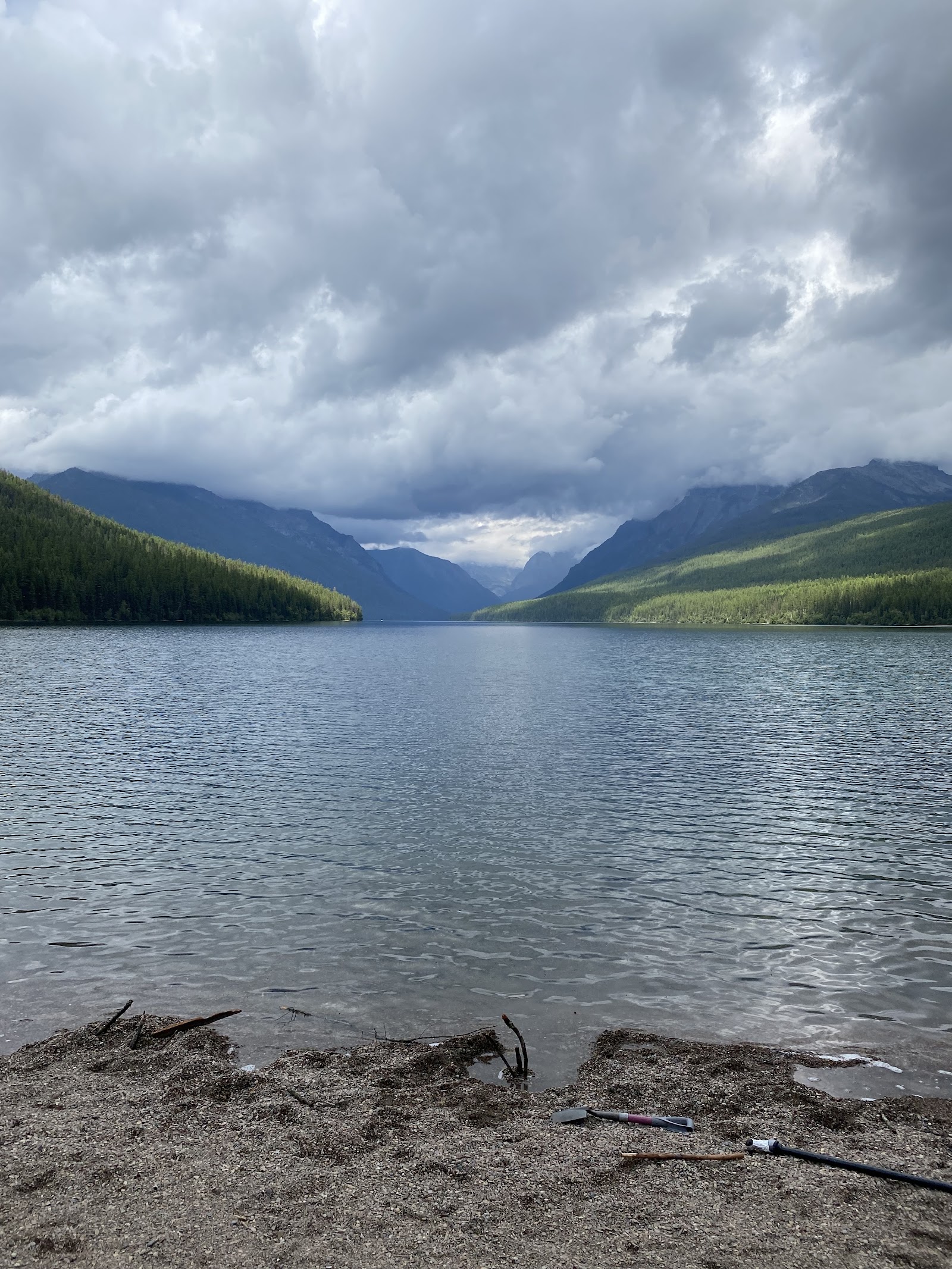 Cozy dining room with wooden tables, soft lighting, and rustic decor