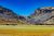 Harlequin Lake Trailhead