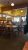 Petes Rocky Mountain Pizza