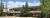 Moose Creek Inn