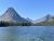 Two Medicine Lake