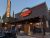 Old Town Cafe