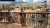 Iron Horse Bar and Grill