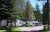 Whitefish / Kalispell North KOA Holiday