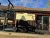 Tumbleweed Cafe