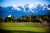 Whitefish Lake Golf Club