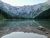 Avalanche Lake