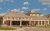 Mammoth Hot Springs Hotel & Cabins