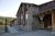 Old Faithful Lodge