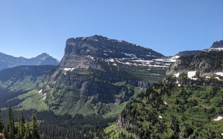 1-Day Glacier National Park Itinerary: The Complete 2026 Guide