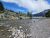 Pass Creek day use area