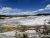 Norris Geyser Basin Museum