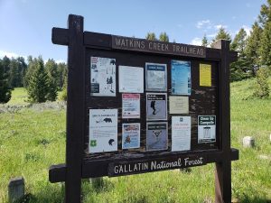 Google place 1HkkHFPs 1767848754