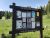 Watkins Creek Trailhead