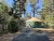 Evergreen Yurts