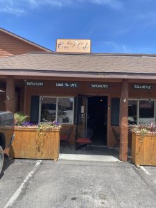 Google place 9EiFfiZw 1767849203