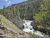 Firehole Falls