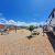 Sunsets of Moab RV Park