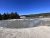 Sour Lake