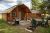 Yellowstone Park / West Gate KOA Holiday