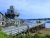 Quietside Campground & Cabins