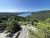 Acadia Mountain Trailhead