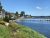 Castine