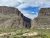 Santa Elena Canyon Overlook