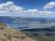 Sawtell Peak