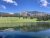 Trout Lake
