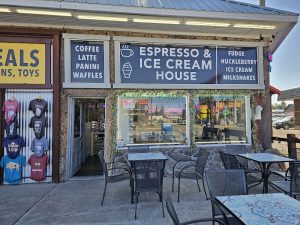 Google place egpp1Khk 1767849203