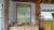 Fishing Bridge Visitor Center and Trailside Museum interior at Yellowstone National Park