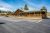 Yellowstone Park / Mountainside KOA Journey