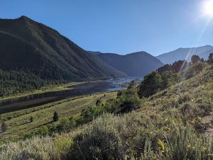 Google place jJ6ufH5U 1767848686