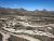 Terlingua Ranch Lodge