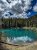 Whits Lake Trailhead